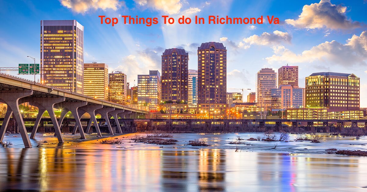 things-to-do-in-richmond